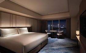 Hilton Tokyo Odaiba